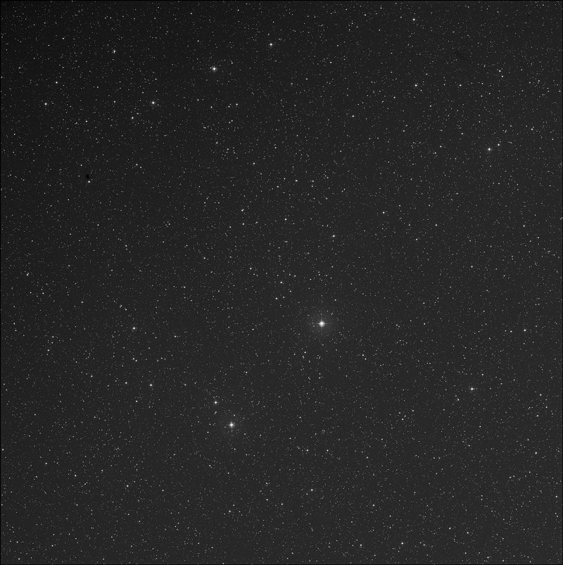 NGC 2394