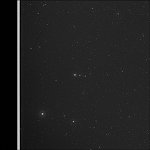 Vagabundo Intergaláctico