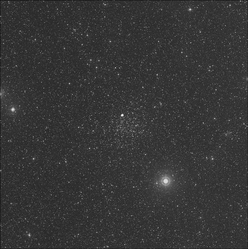 NGC2437