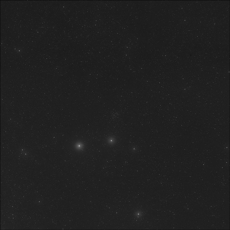 NGC 2489