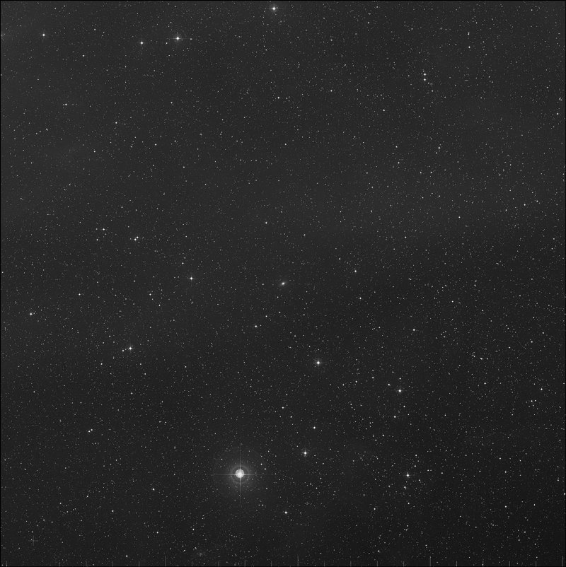 NGC 2502