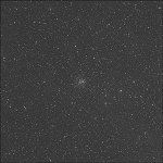 Cúmulo de la Corona del Sur