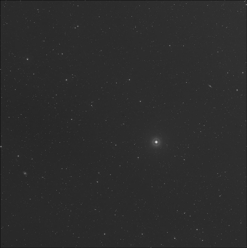 NGC 2523