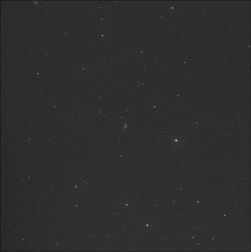 NGC 2541