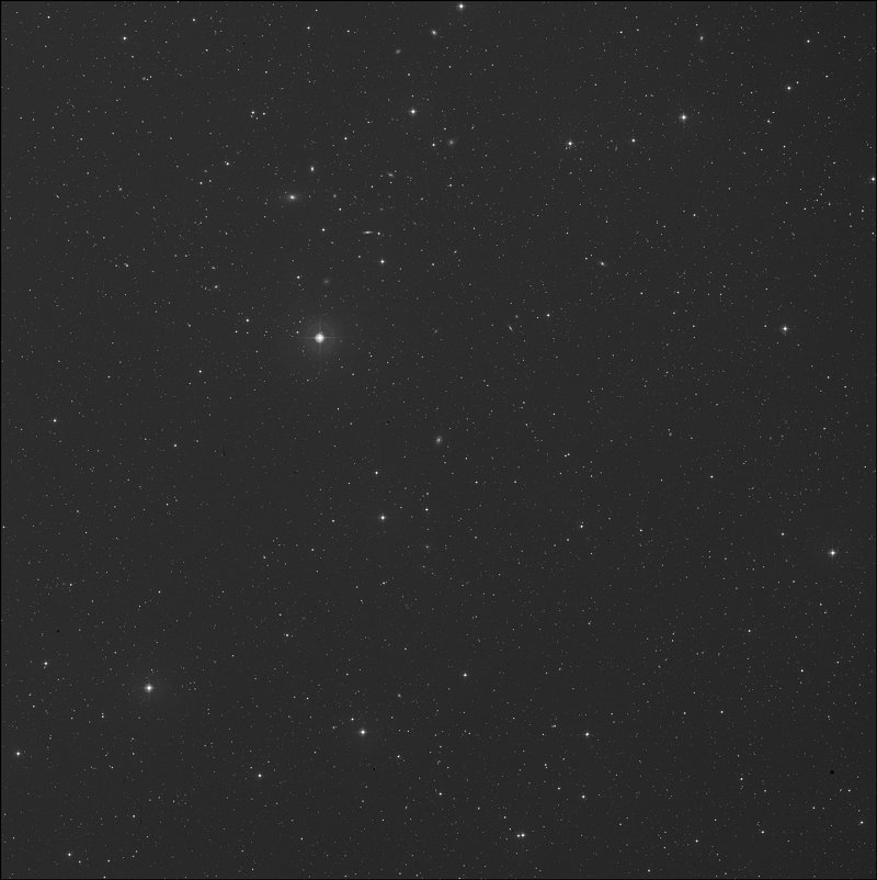 NGC 2558