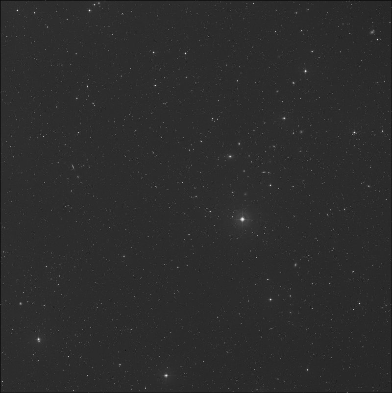 NGC 2569