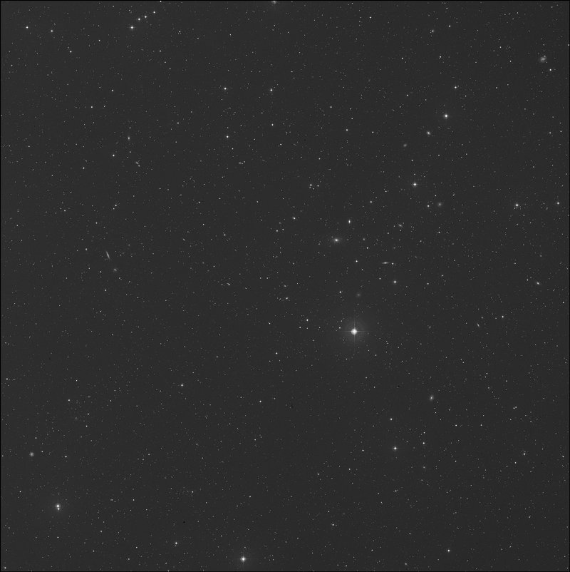 NGC 2570