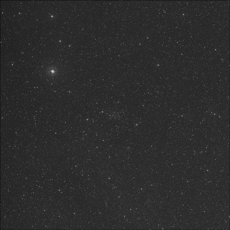 NGC 2627