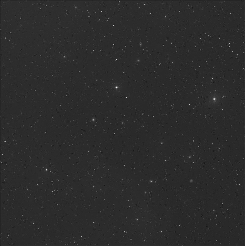 NGC 2646