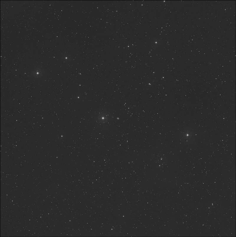 NGC 2650