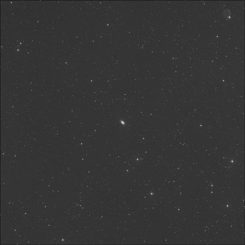 NGC 2652