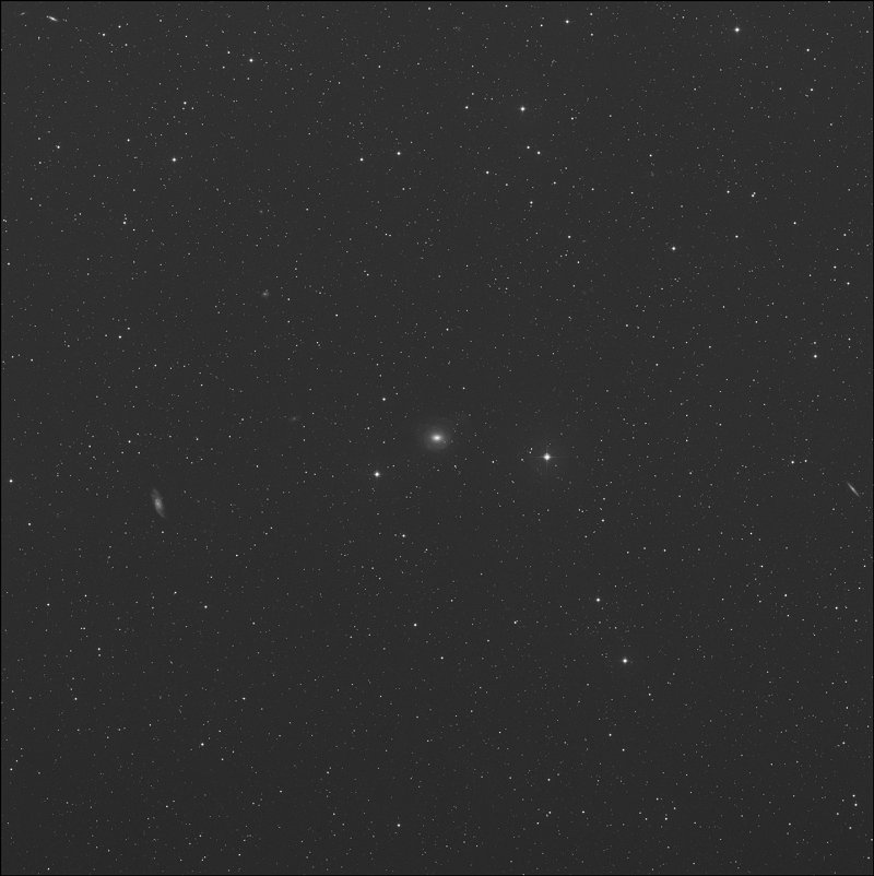 NGC 2655