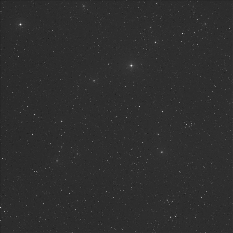 NGC 2657