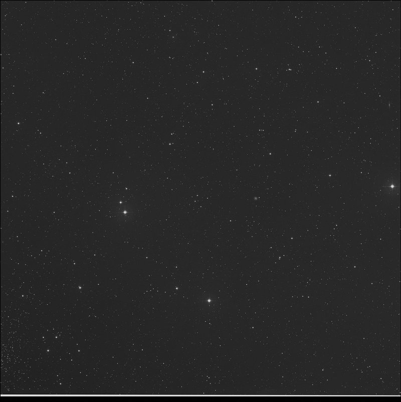 NGC 2664