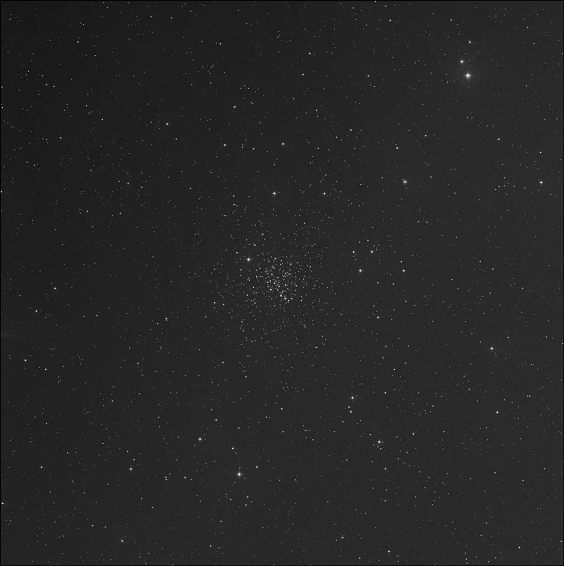 NGC2682
