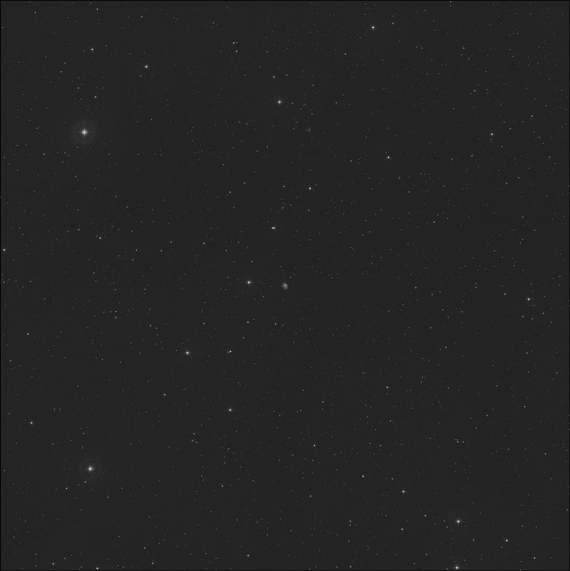 NGC 2701