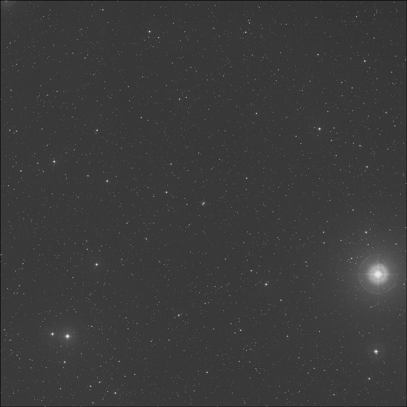 NGC 2718