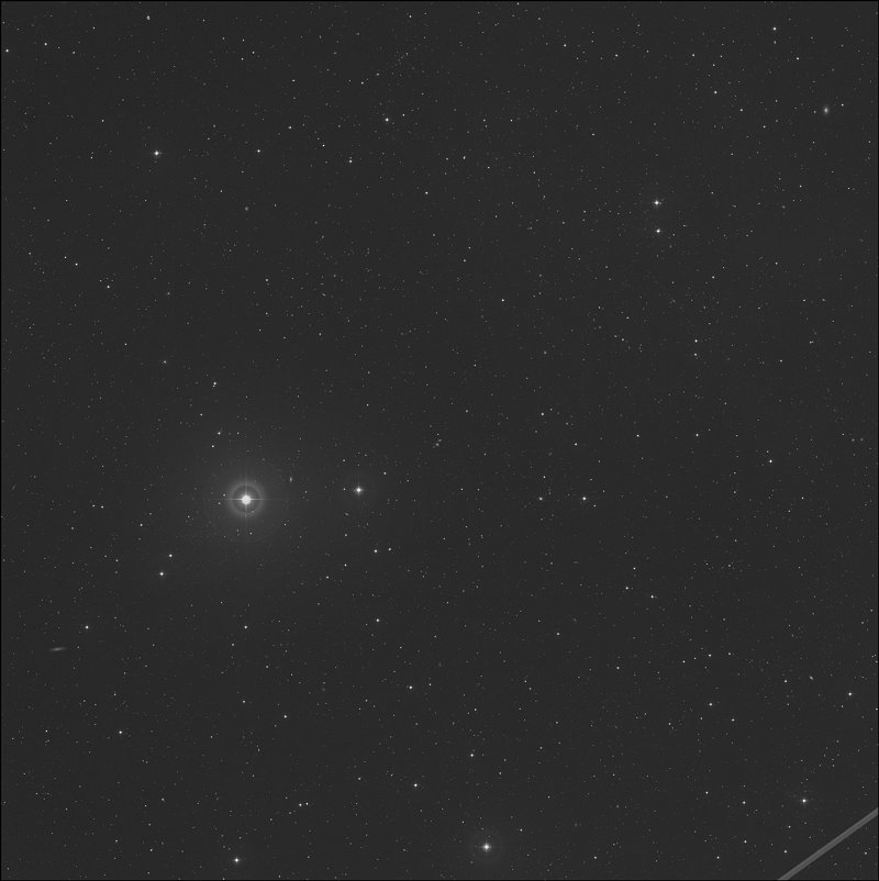 NGC 2739