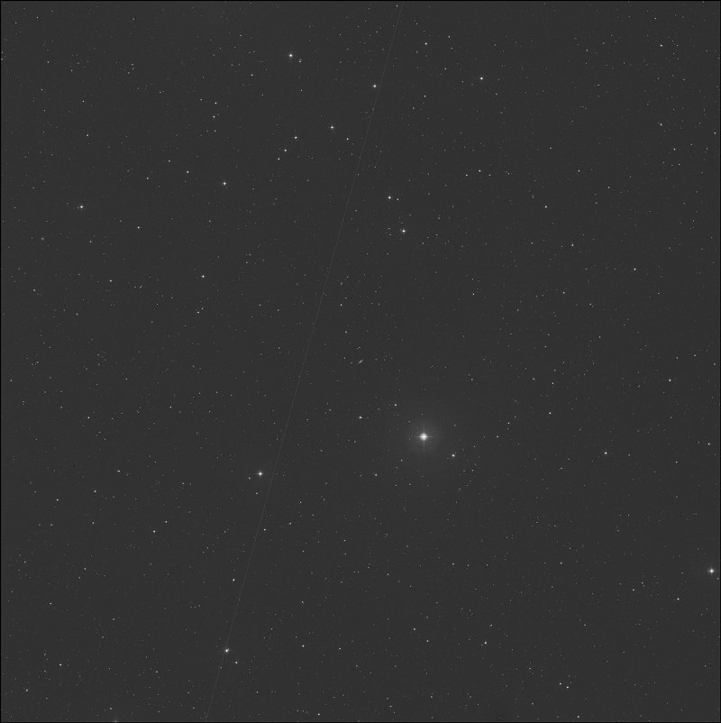 NGC 2766
