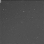 Galaxia de la Corona de Joyas