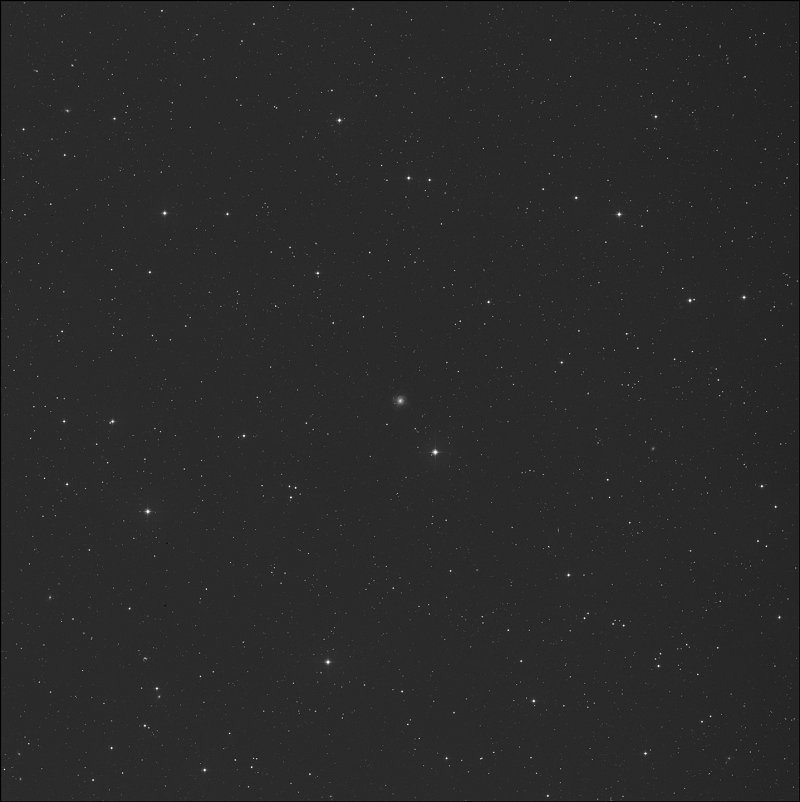 NGC 2776