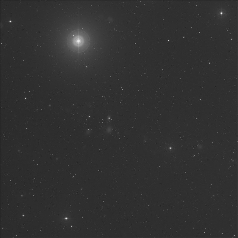 NGC 2825