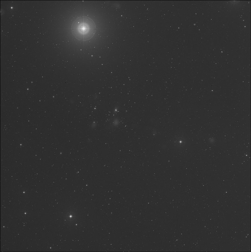 NGC 2826