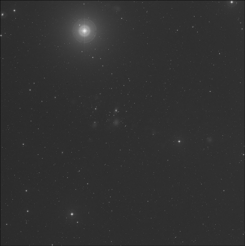 NGC 282902