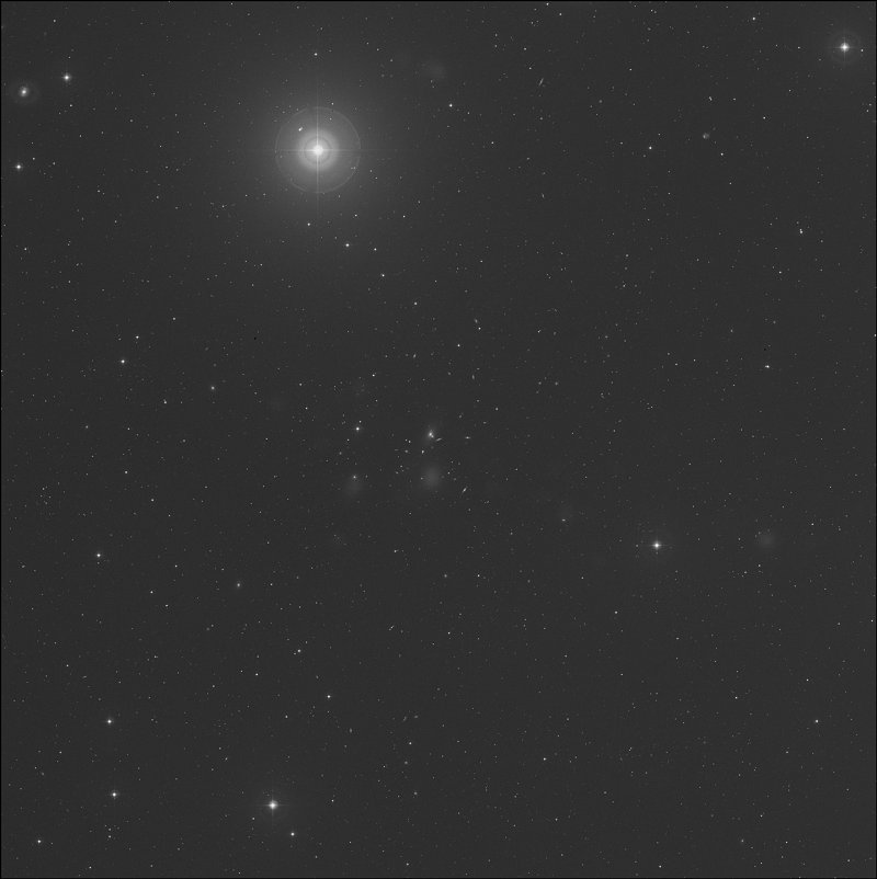 NGC 2830