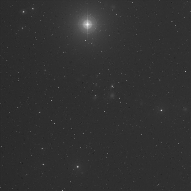 NGC 2839