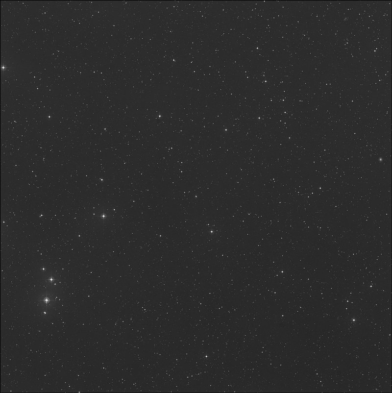 NGC 2850