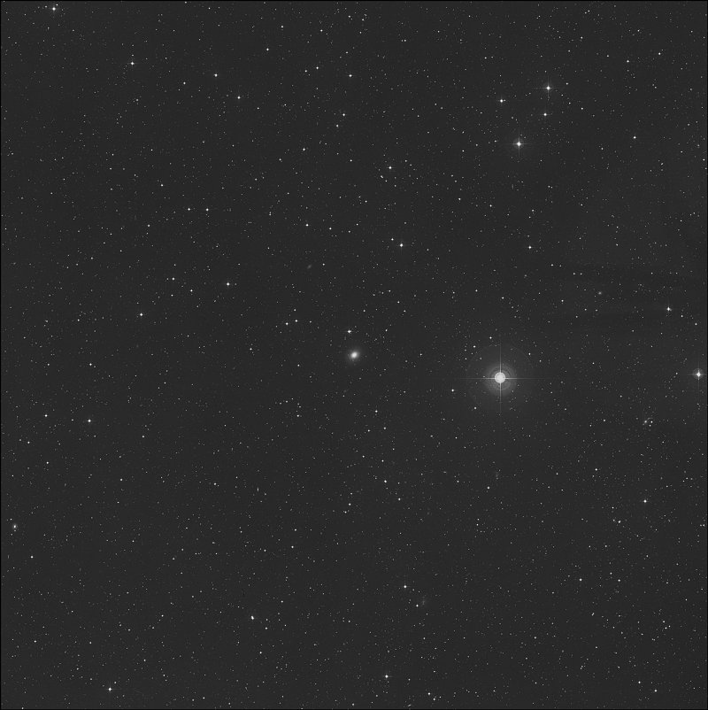 NGC 2855