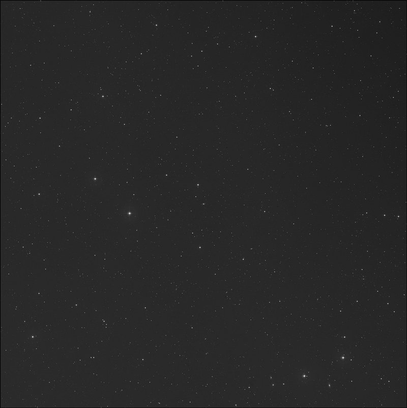 NGC 2860