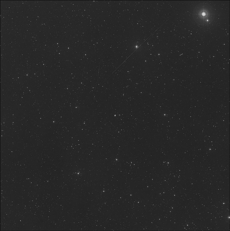 NGC 2863