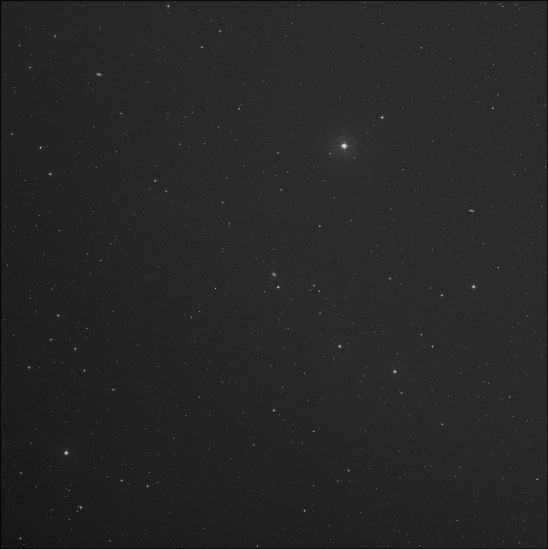 NGC 2894