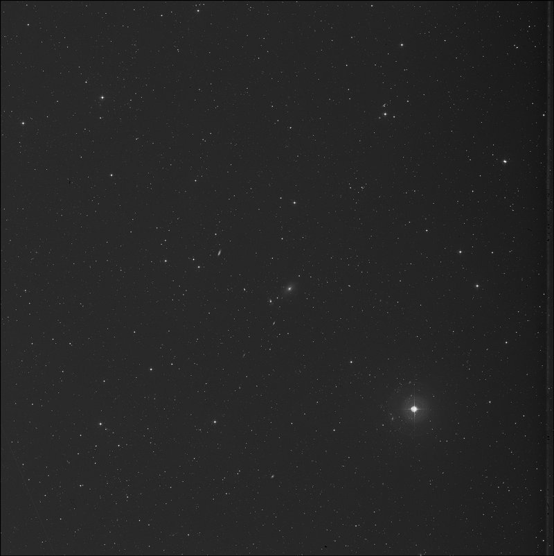 NGC 2912