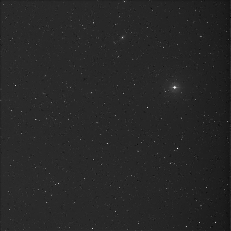 NGC 2913