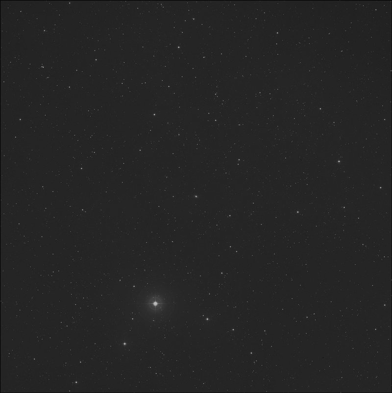 NGC 2918
