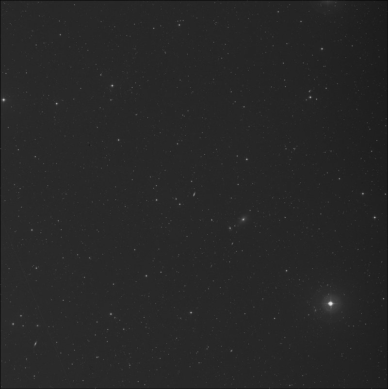 NGC 2919