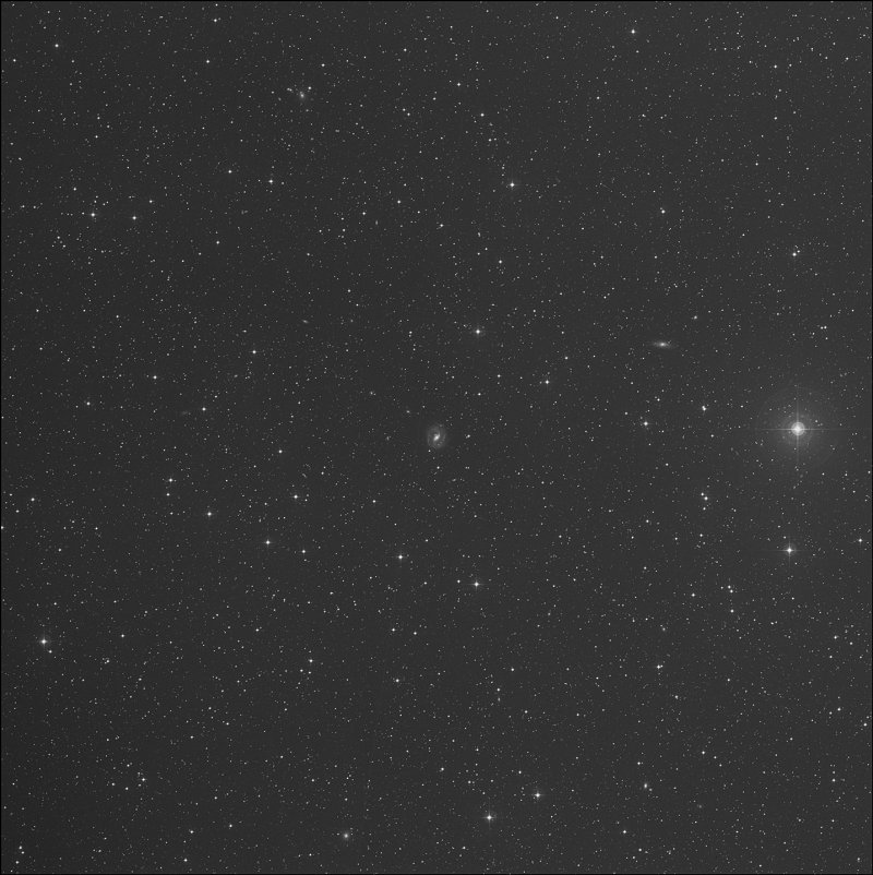 NGC 2935