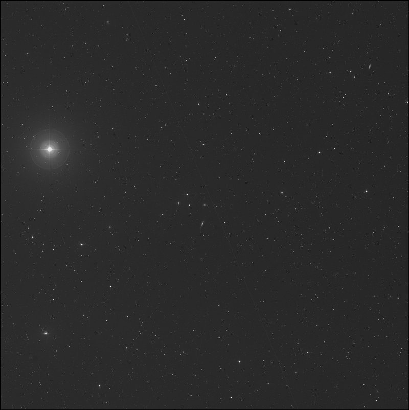 NGC 2940