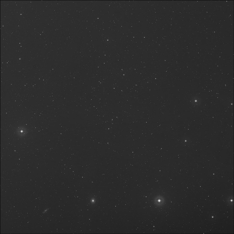NGC 295701