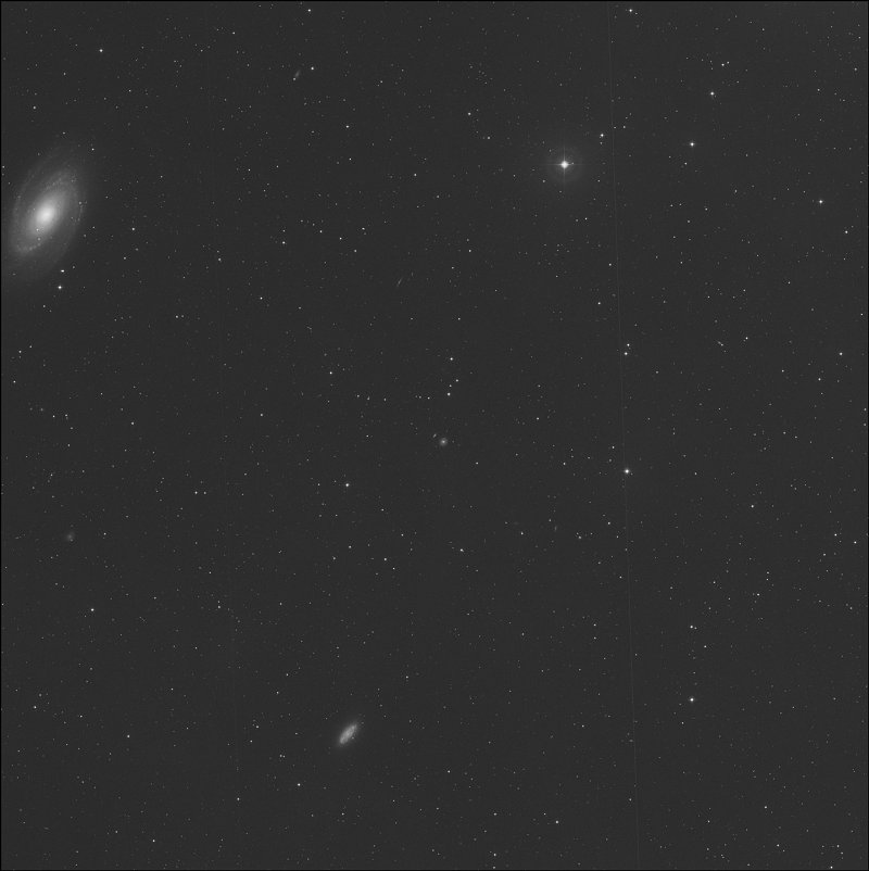 NGC 2961