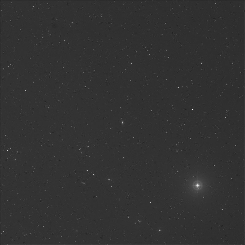 NGC 2962