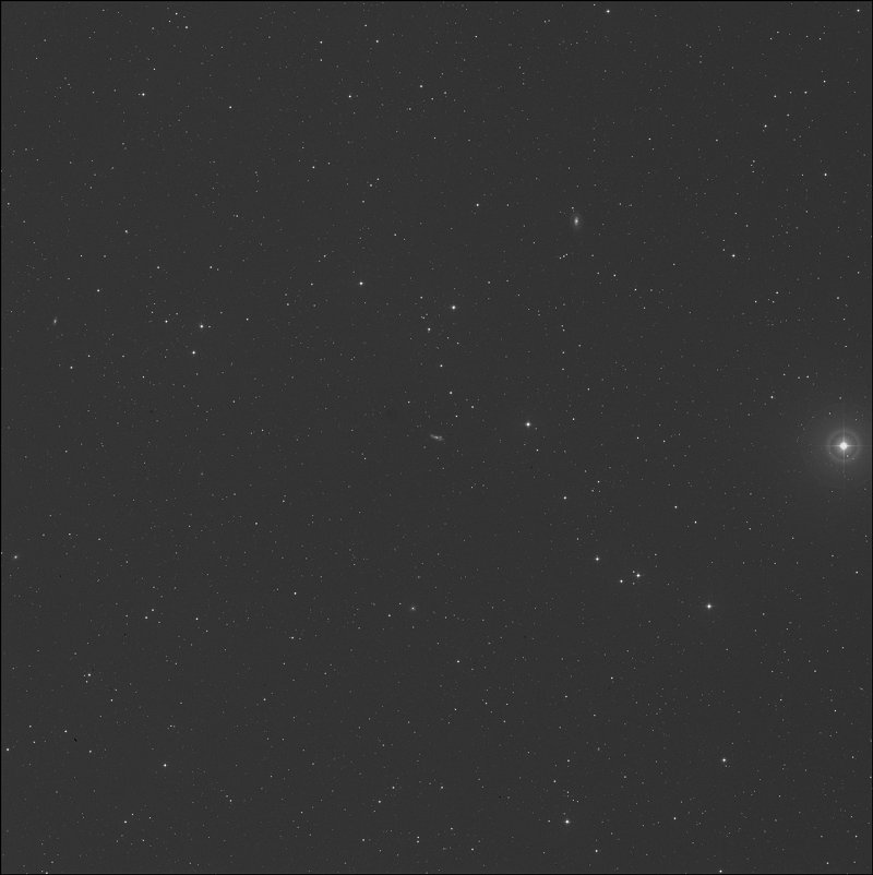 NGC 2966