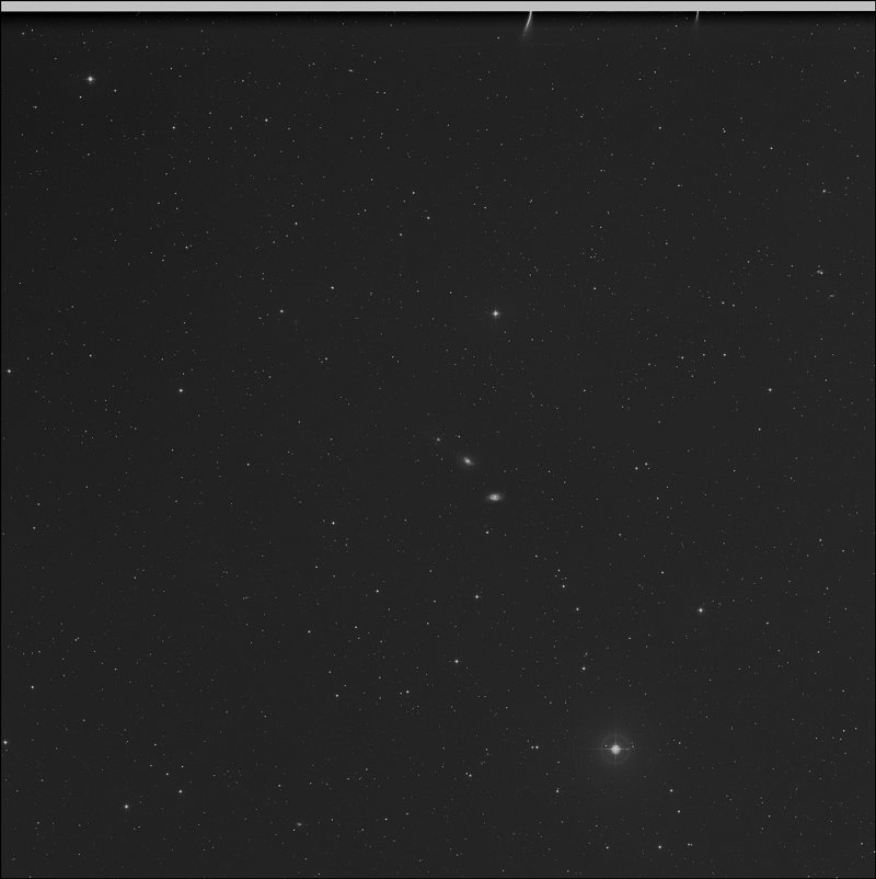 NGC 2970