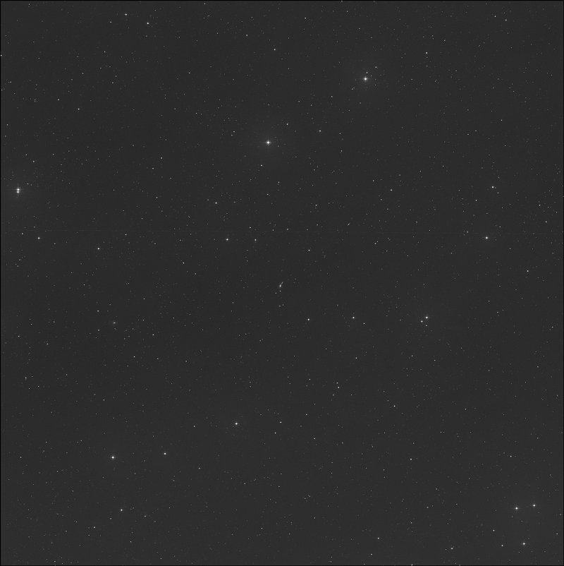 NGC 304001