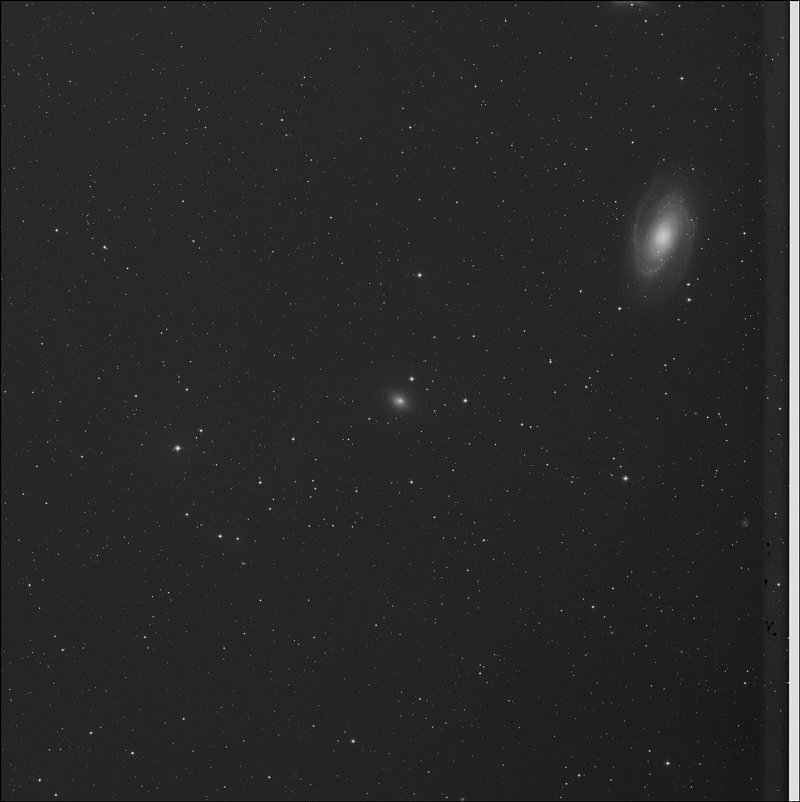 Galaxia de la Guirnalda