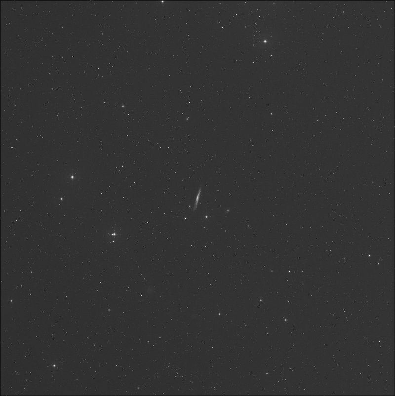 Galaxia de la Tabla de Surf