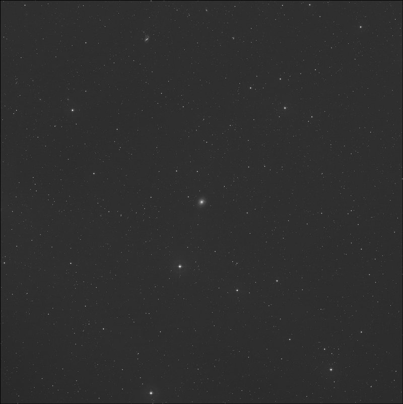 NGC 3147